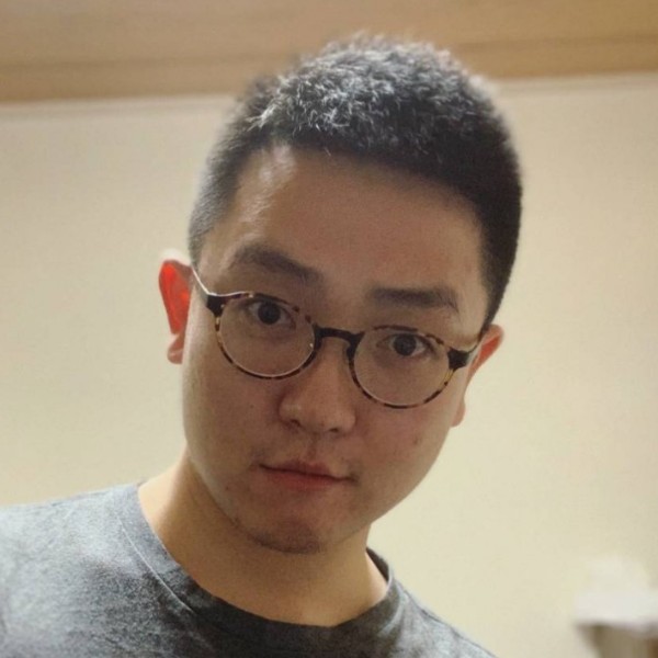青春海哥的照片