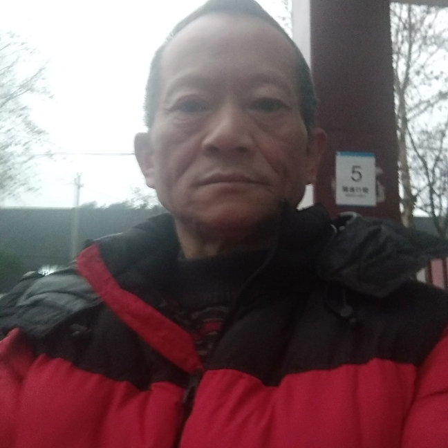 知性盼望的照片