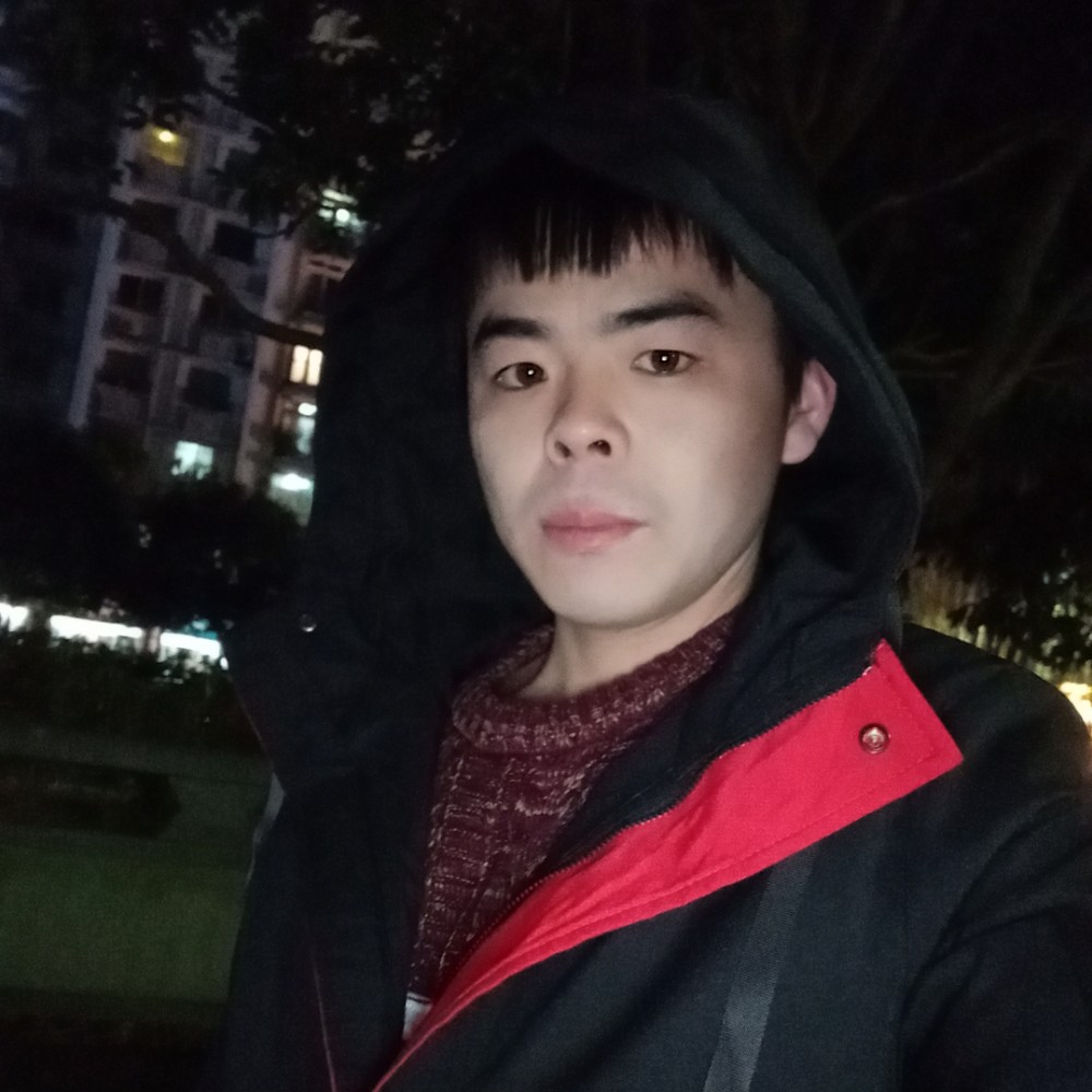 妳的冷眸的照片