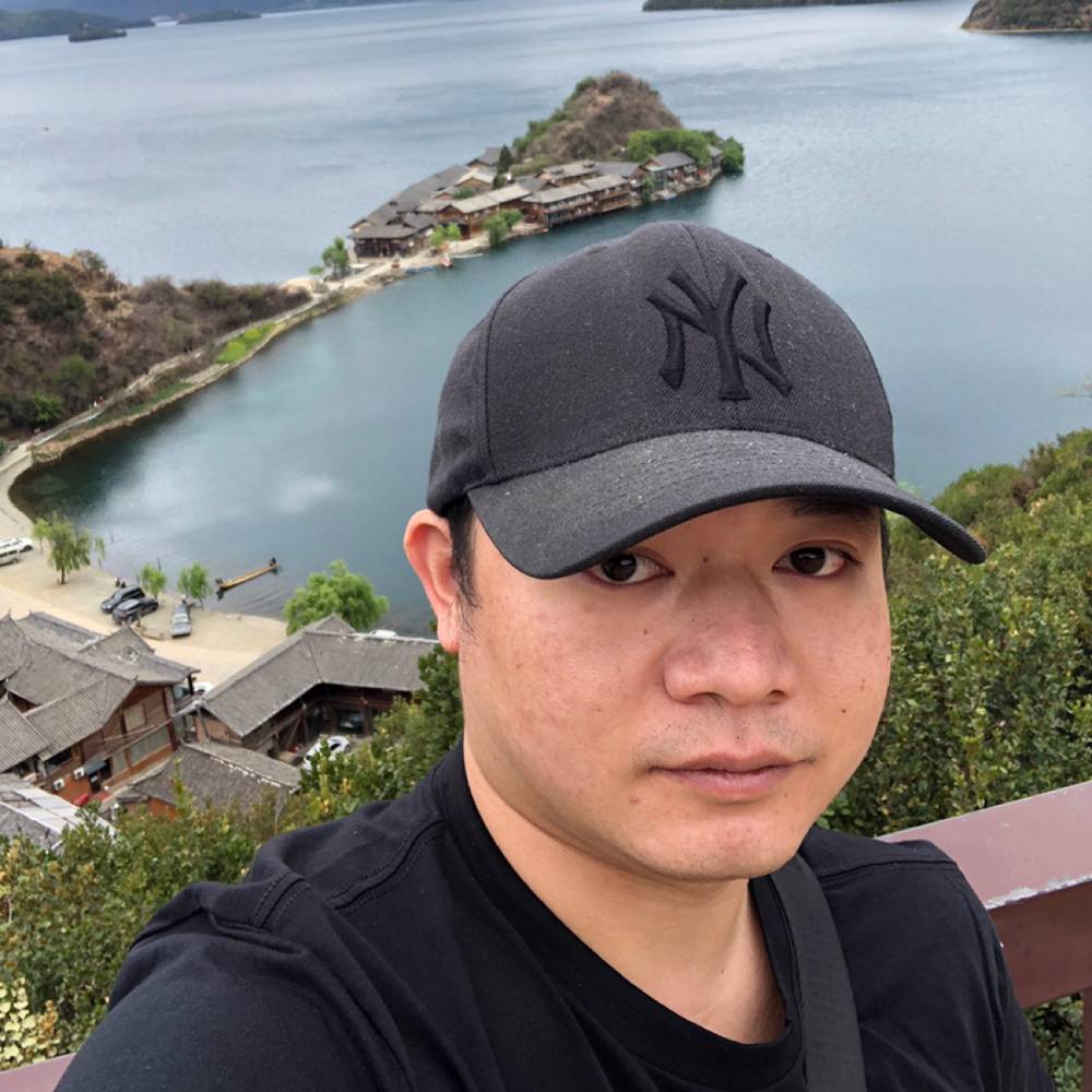 缺个女朋友结婚的照片