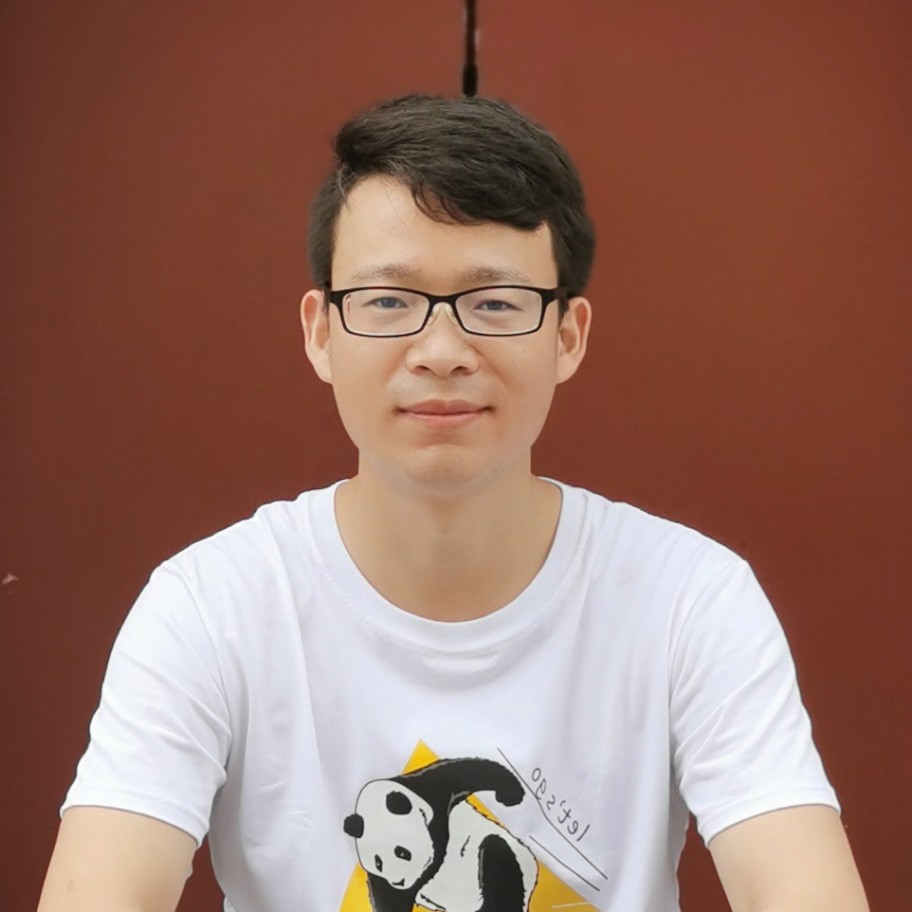 此枇杷非彼琵琶的照片