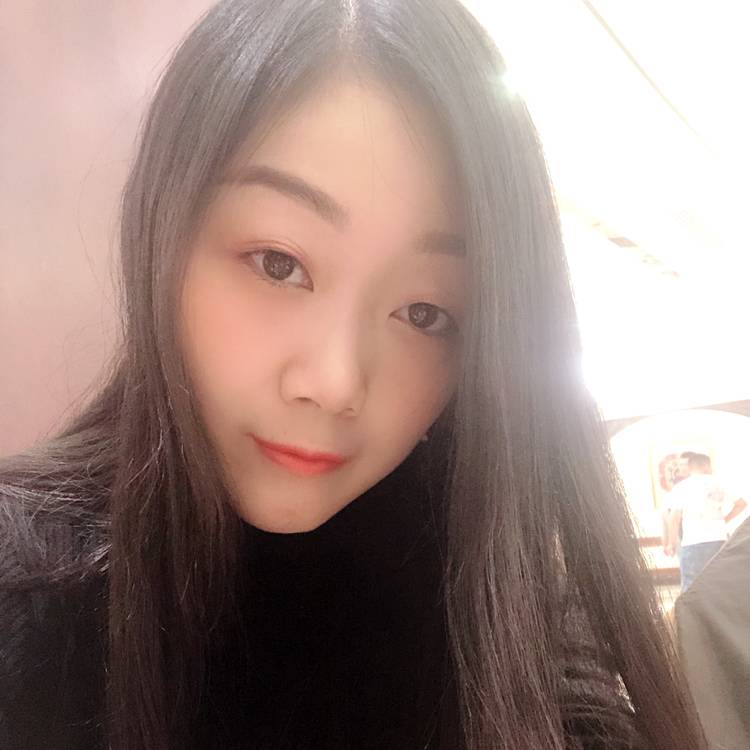 缘份以到的照片