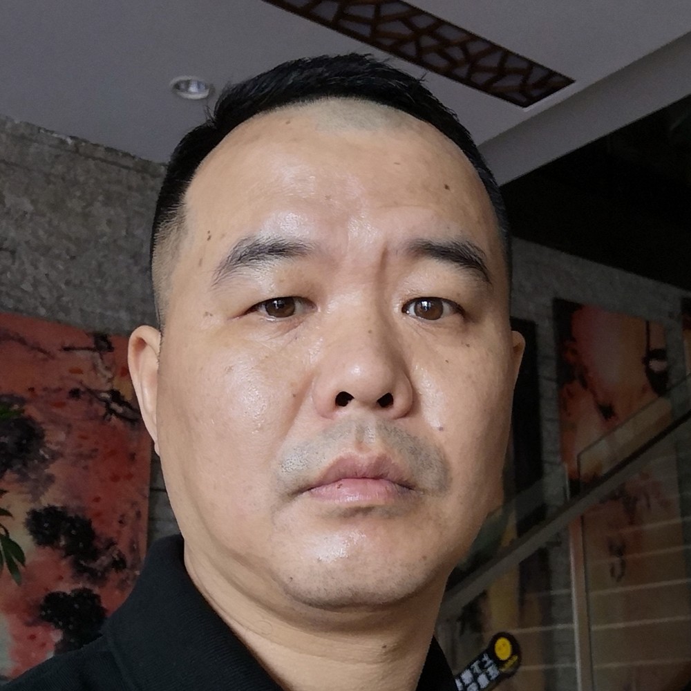 树叶等于无聊的照片