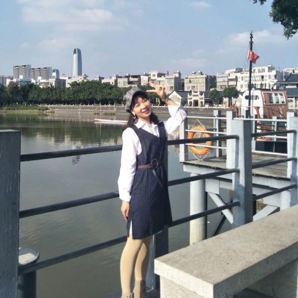 小笼包苦恋从容的照片