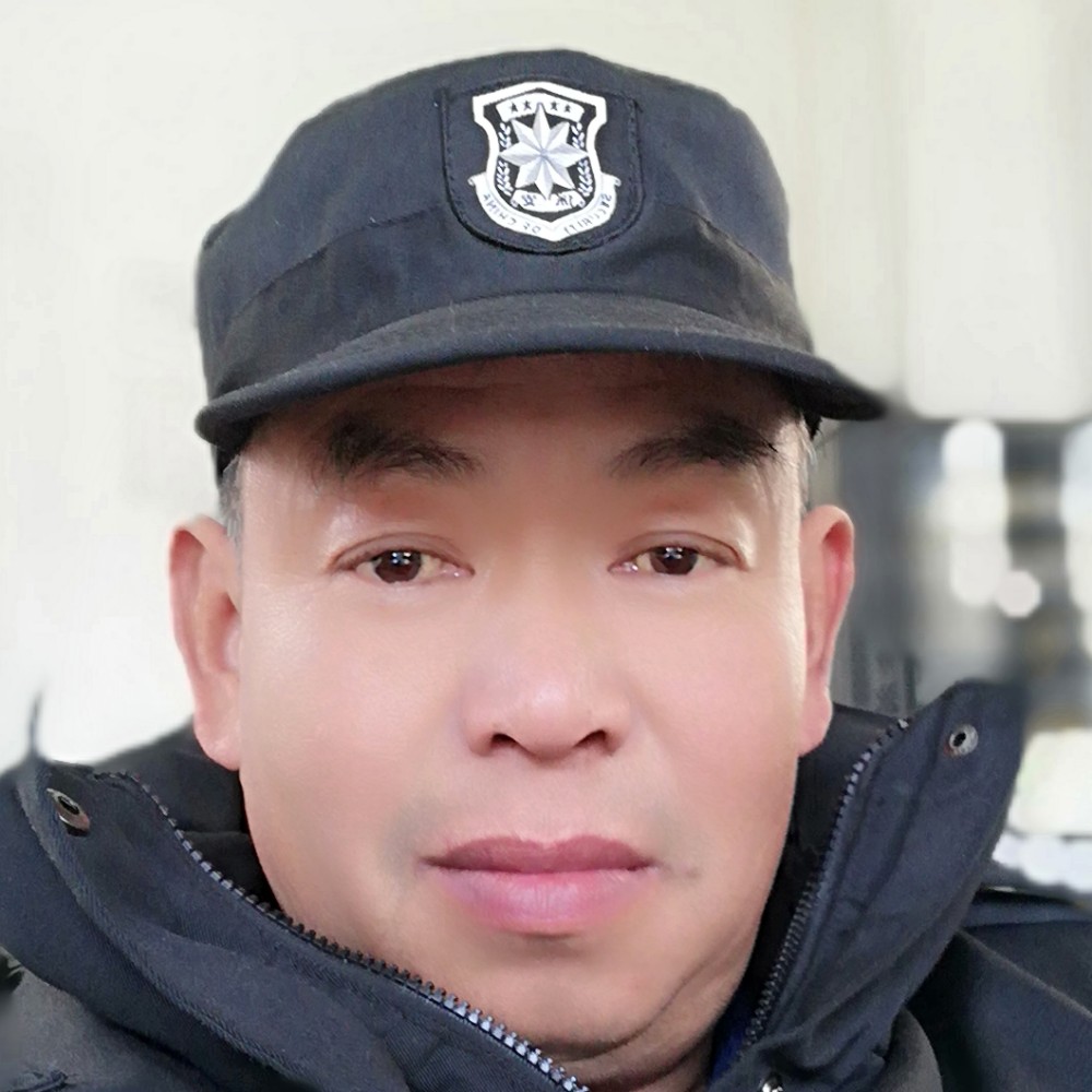 会员783978440的照片
