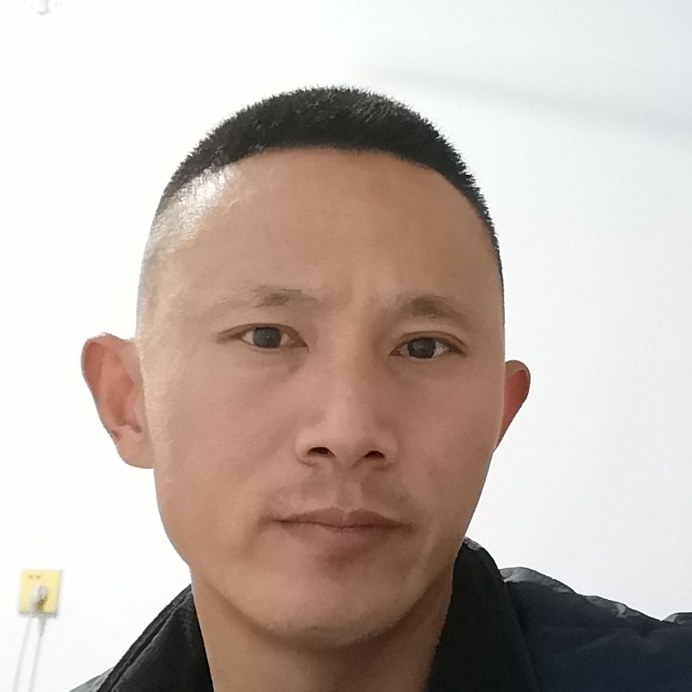 不安歌曲的照片
