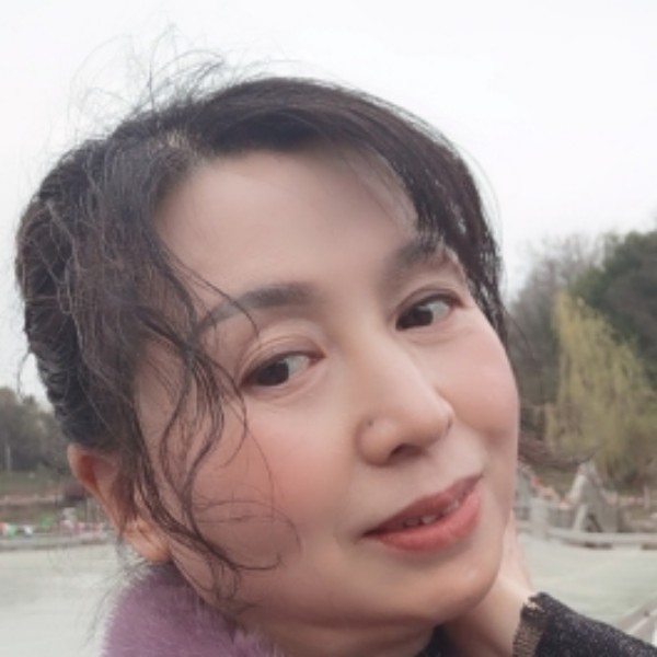 招牌苦恋笨笨的照片