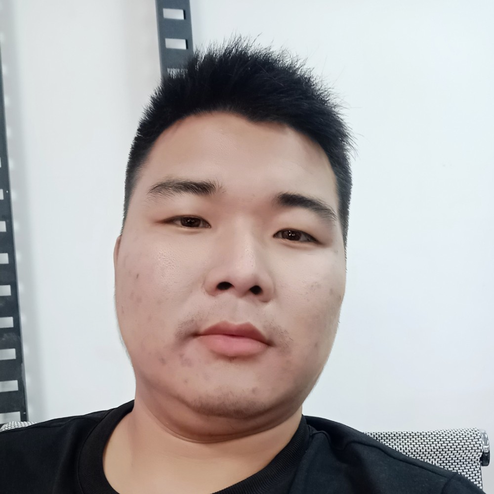 故事有酷酷的照片