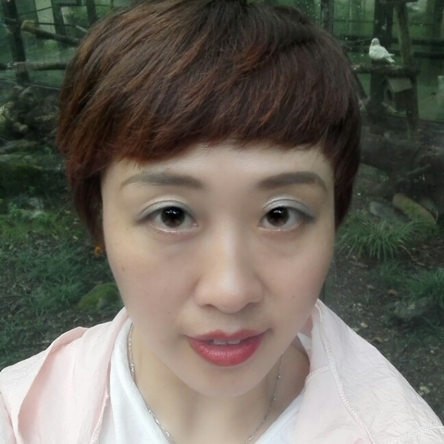 晓晓的咖啡豆的照片