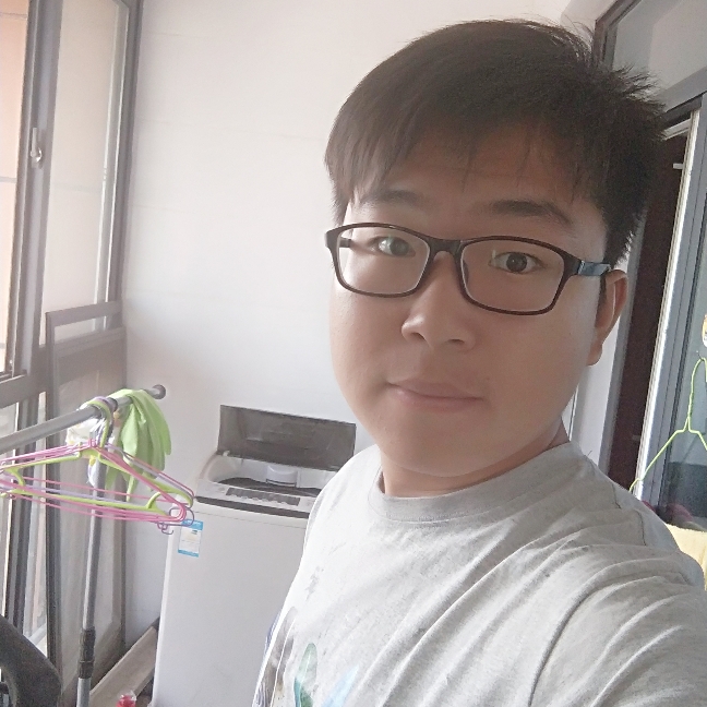 Restar的照片
