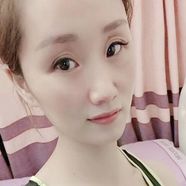 云朵等待温柔的照片