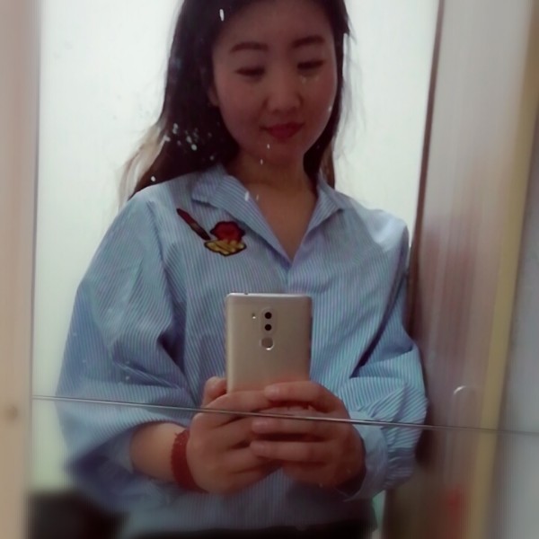 南宫竹儿的照片