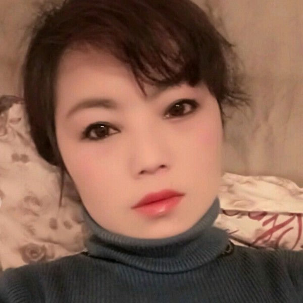 花舞花落淚的照片