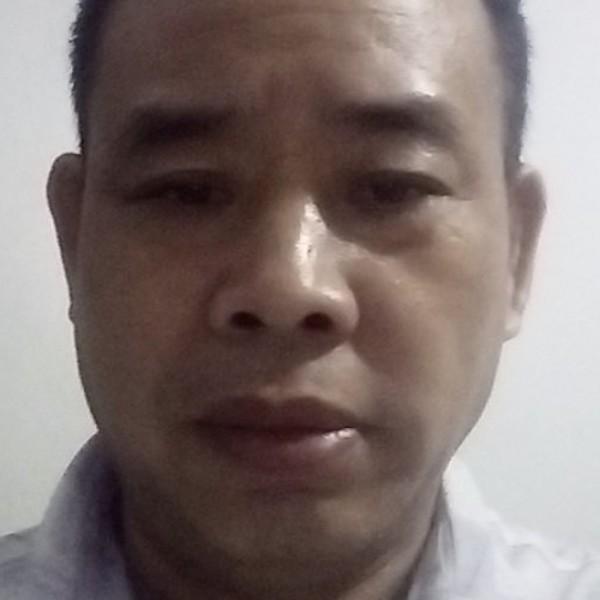 哥比亚的照片