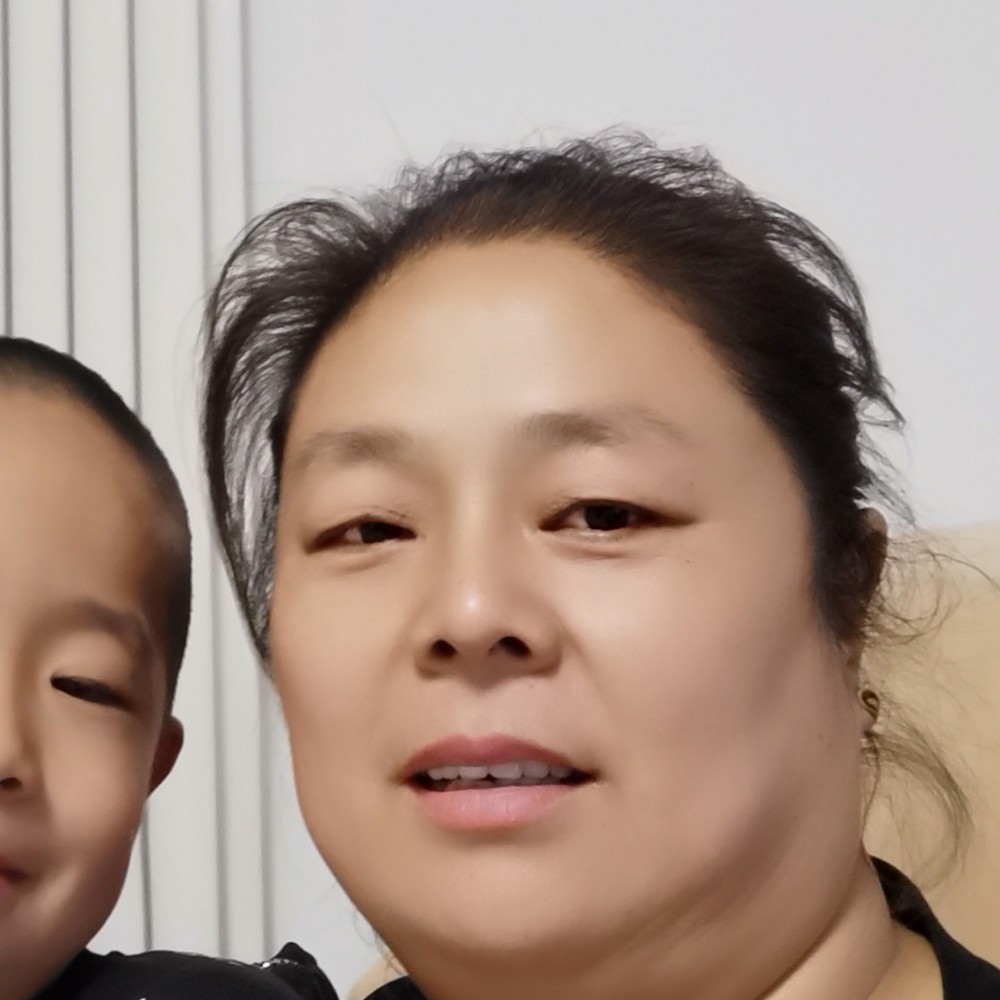 仁爱那冬天的照片