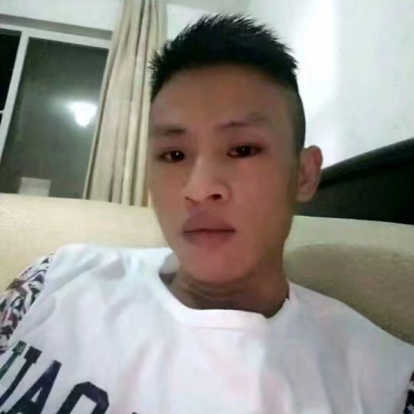 随缘✘随心的照片
