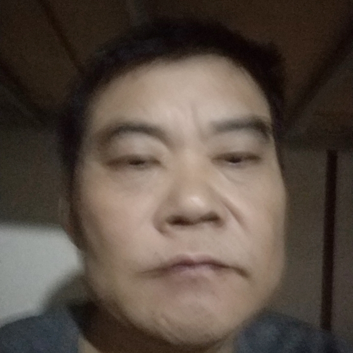 会员222449246的照片