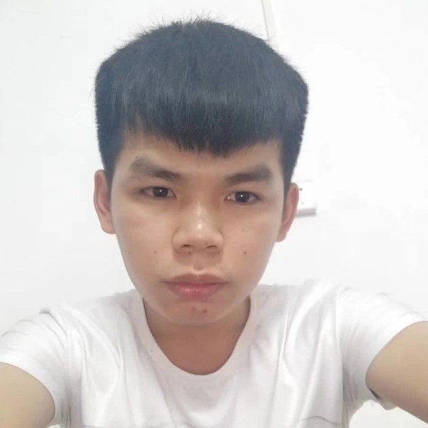 刘黄文的照片