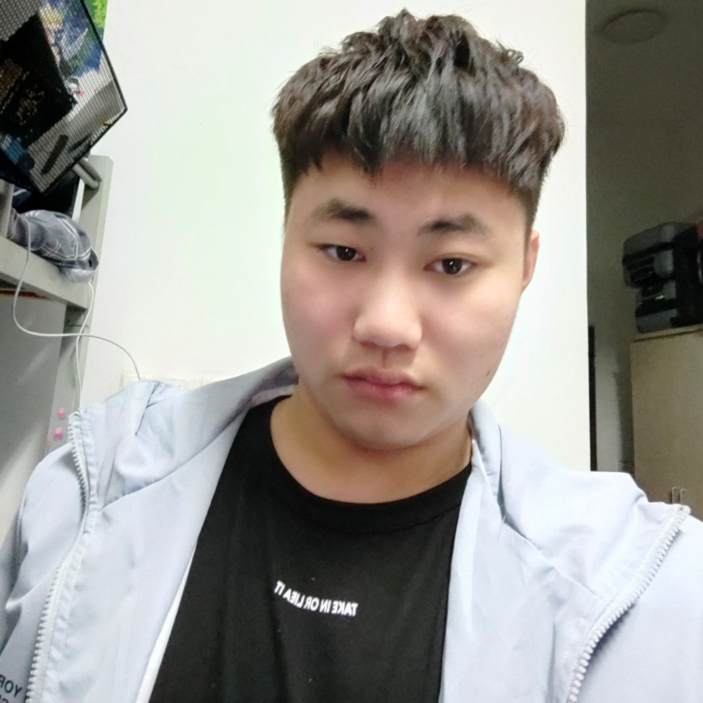 懦弱漫步玫瑰的照片