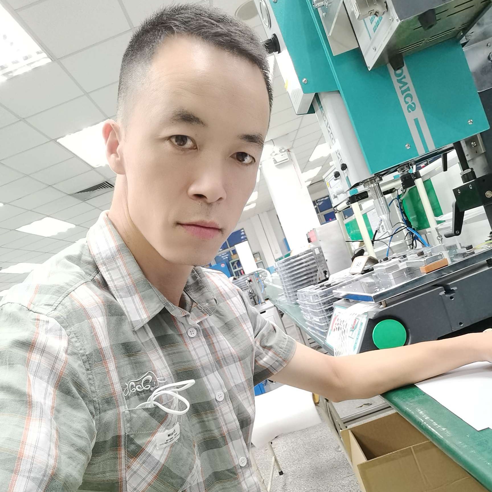会员22652845的照片