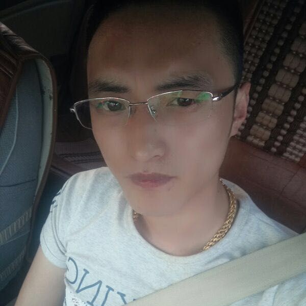 失眠漫步小蘑菇的照片