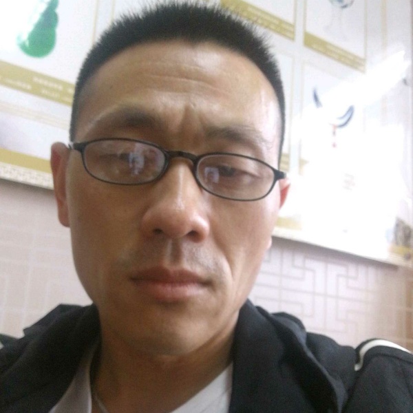 火焰向上的照片