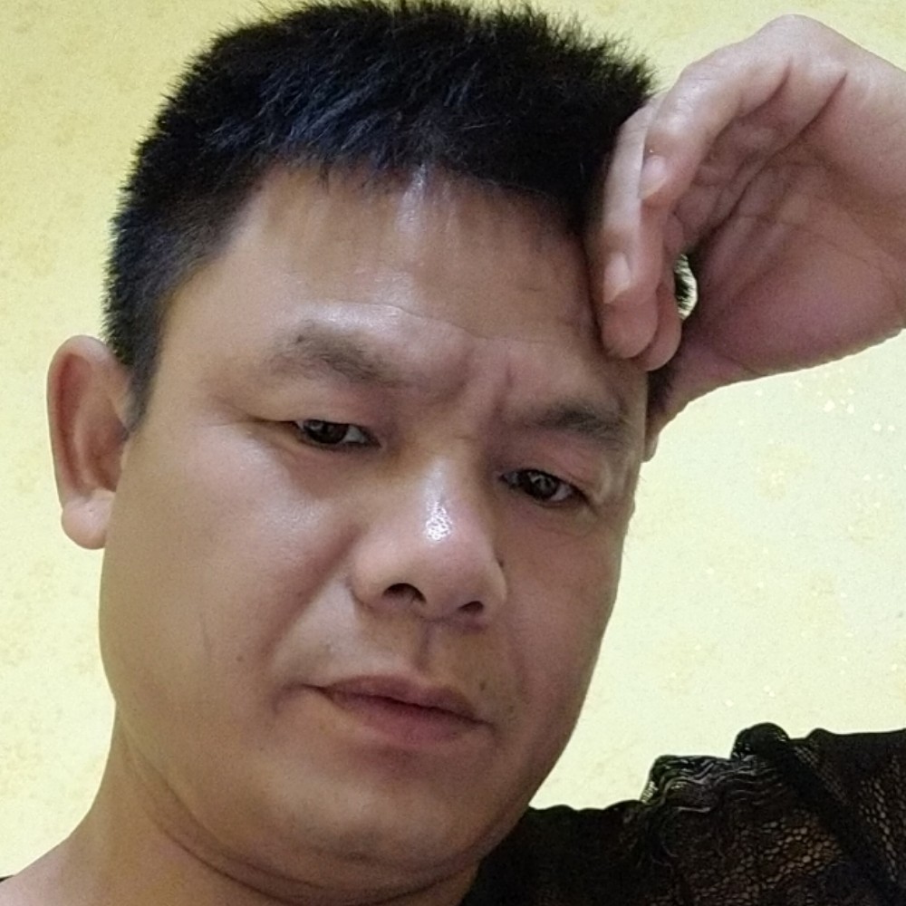 超帅請幻殇的照片