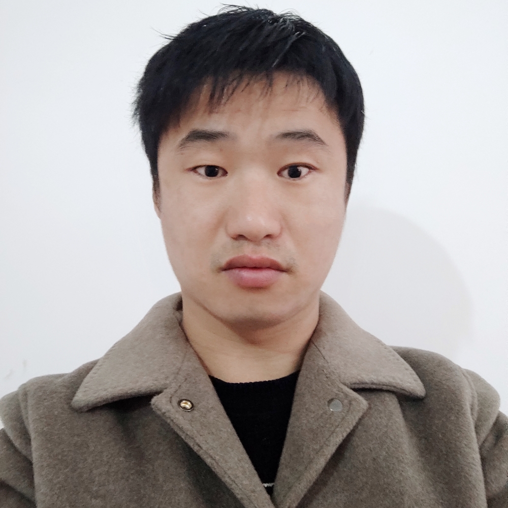 爱听歌苦恋冥王星的照片