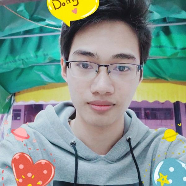 假小子丶沐的照片