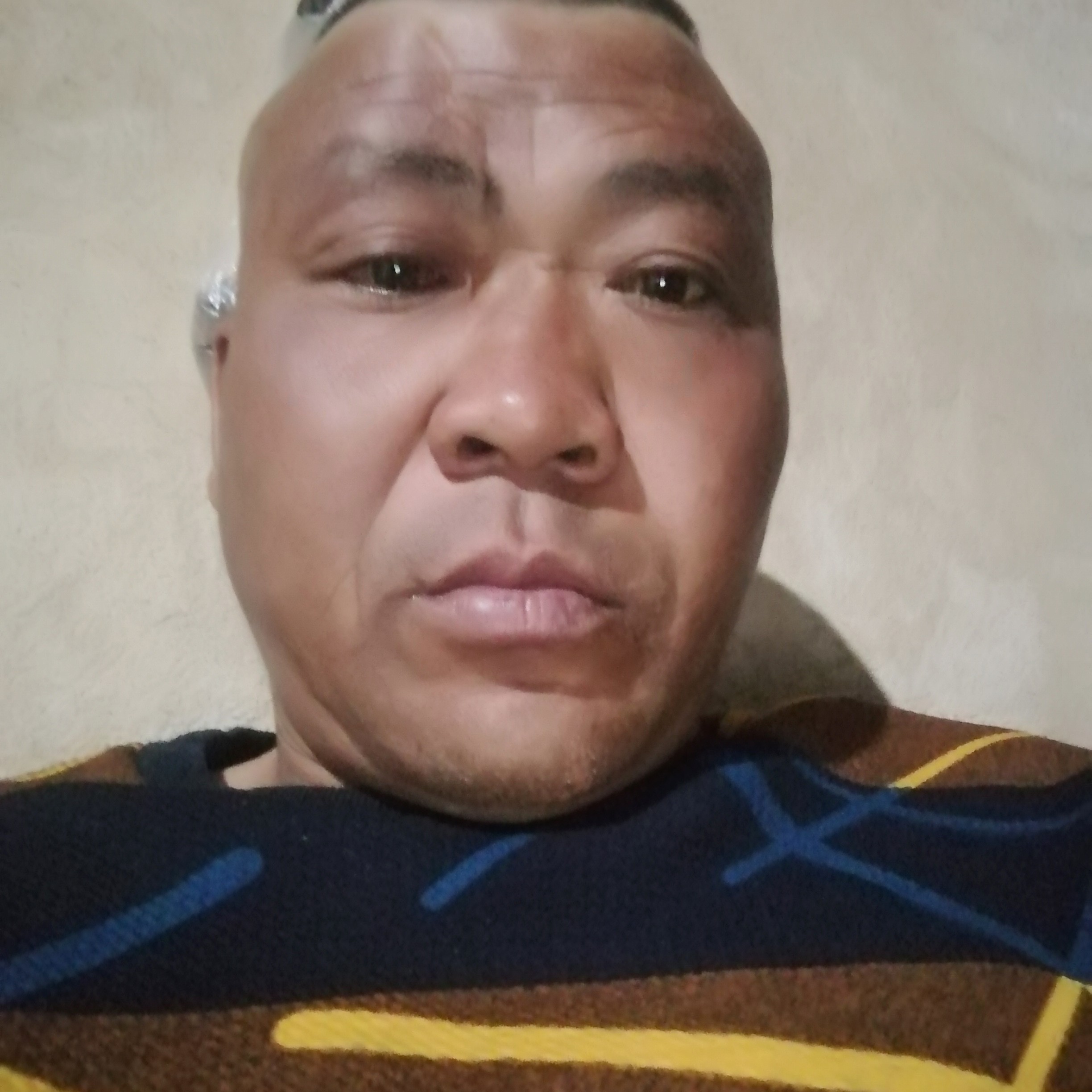 暖阳等待靓丽的照片