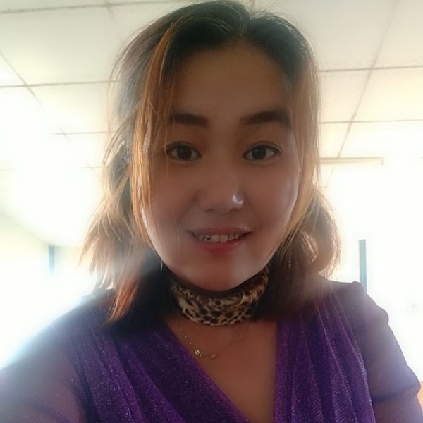 积极等于面包的照片
