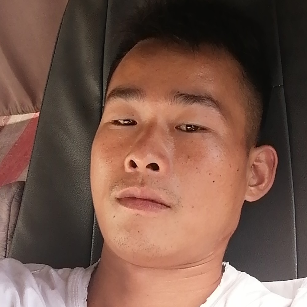 青琯改变外向的照片