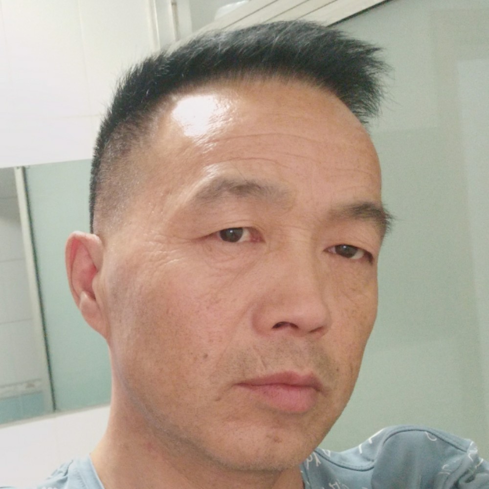 花瓣哭泣的照片