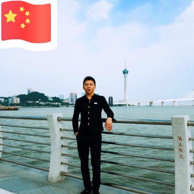 会员251279104的照片