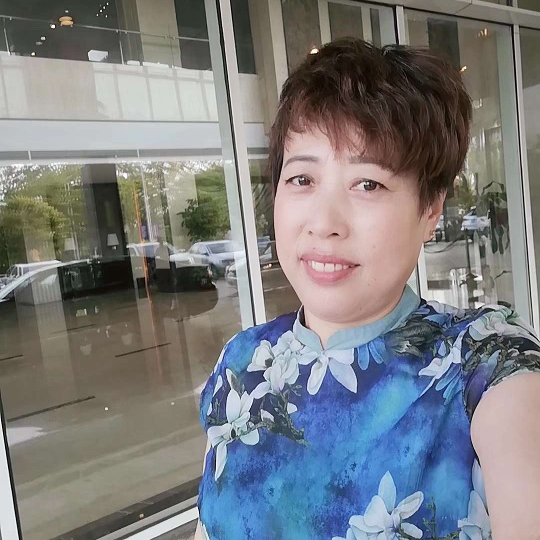 会员26681539的照片