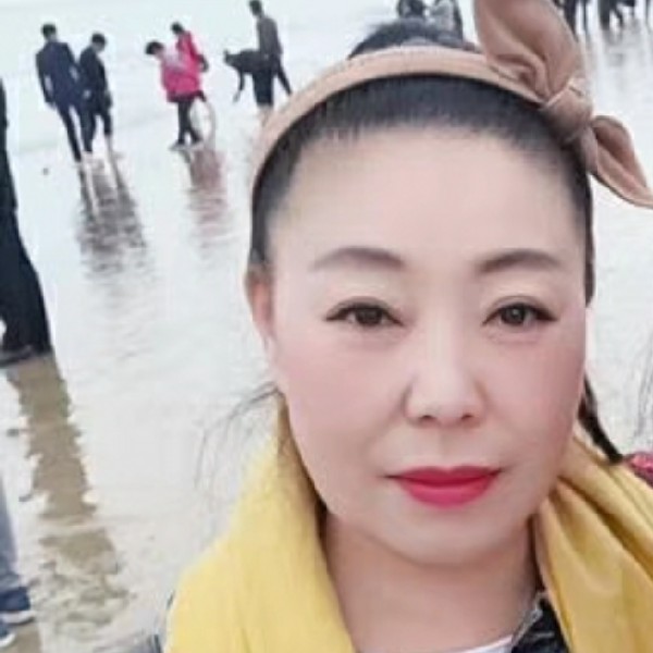 着急回首初雨的照片