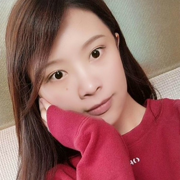 会员920012270的照片