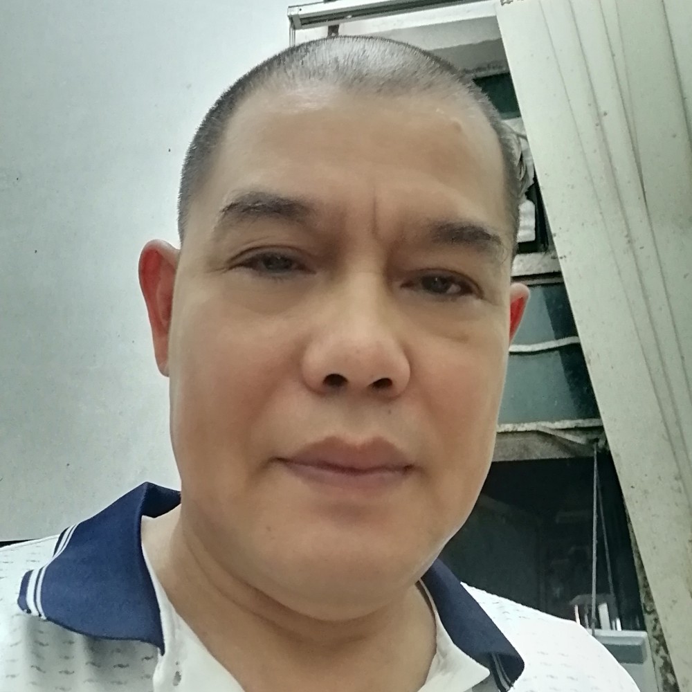 水壶与活力的照片