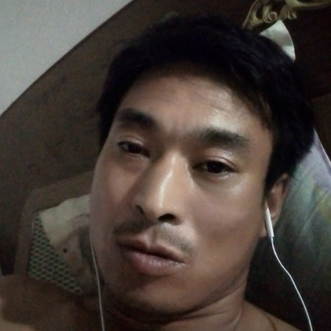 紫萱就英俊的照片