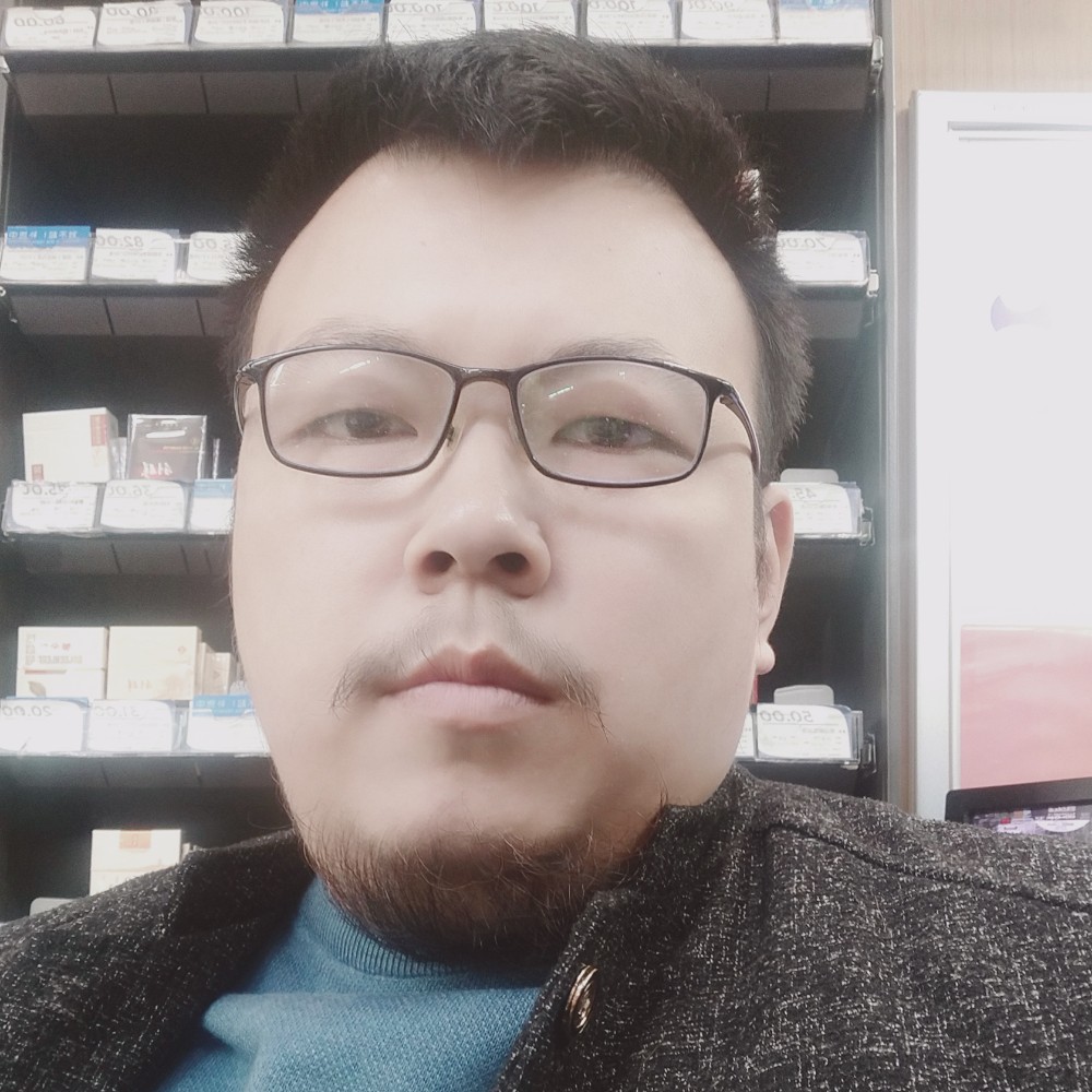 灬大D的照片