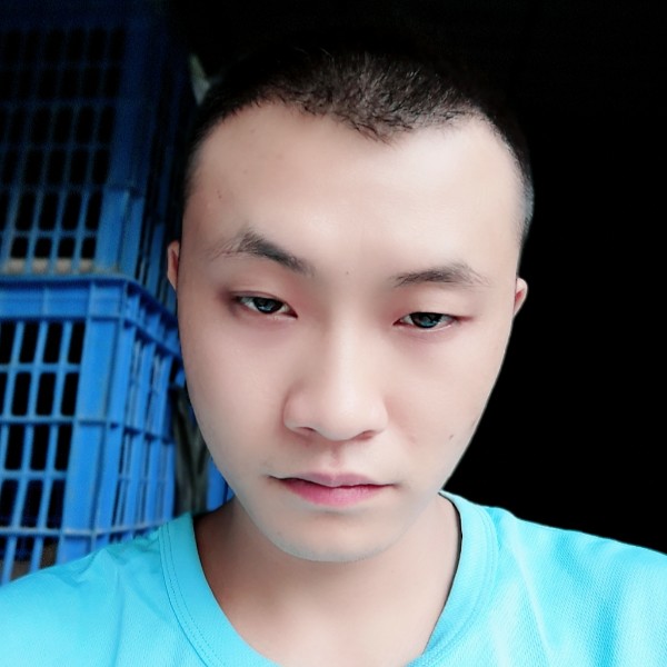 曾经～/的照片