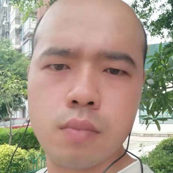浮波生的照片