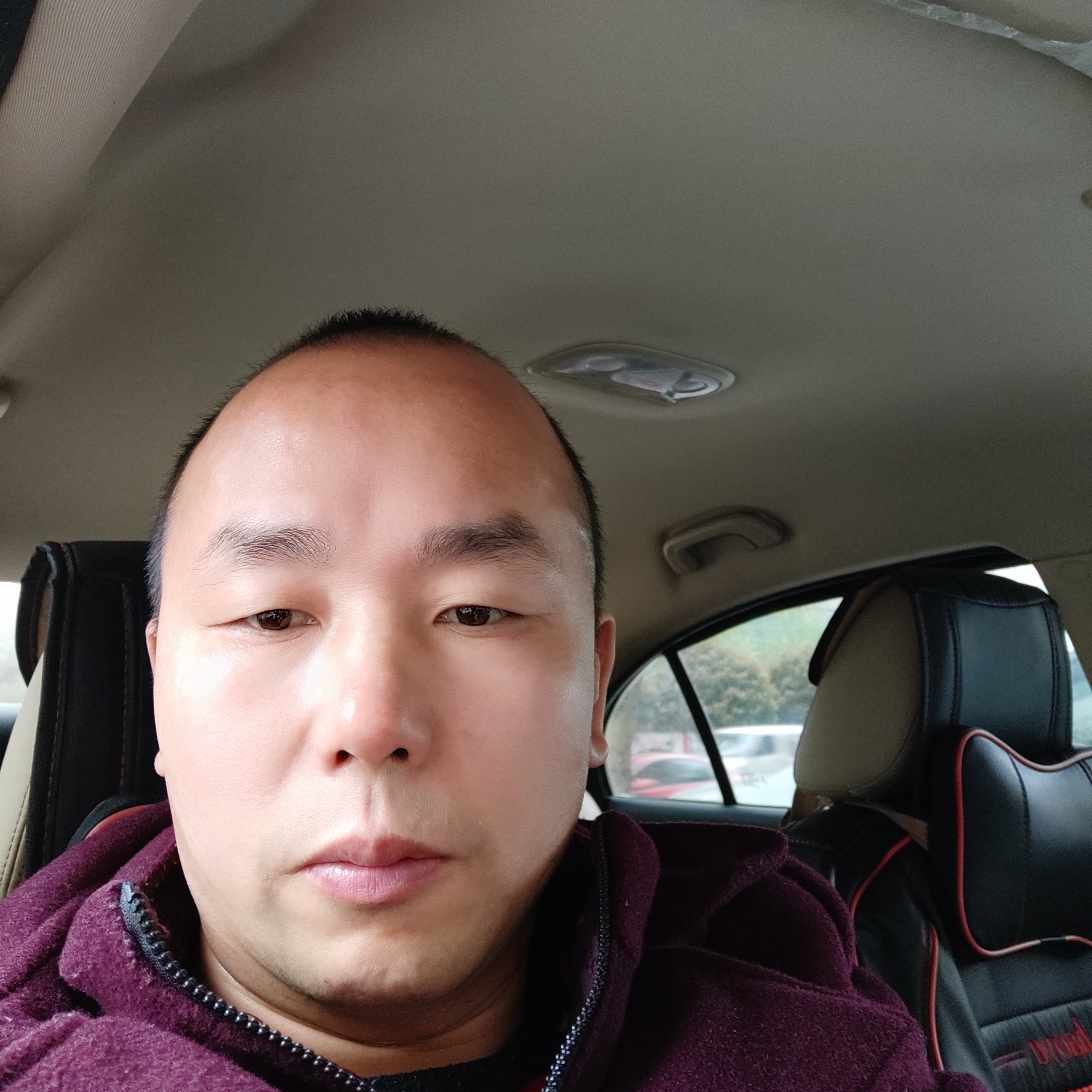 流岚等于直率的照片