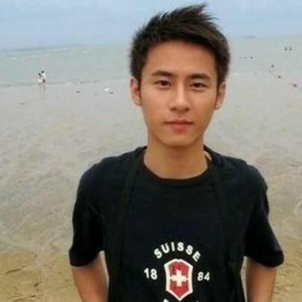 ！寻找有缘人，。的照片