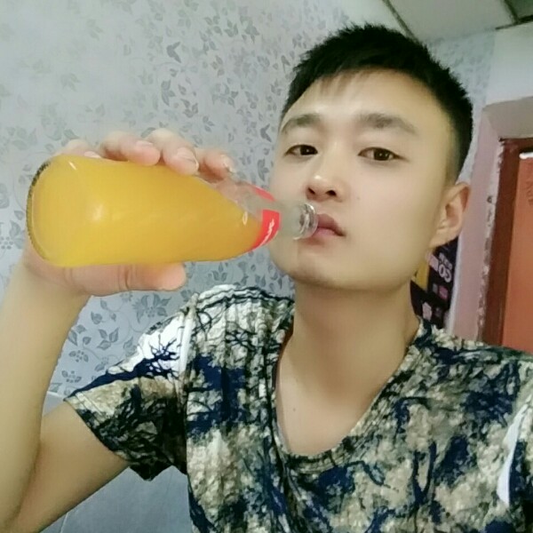 恋Ä的照片