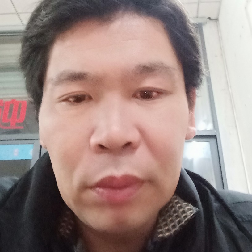 冷艳爱情的照片