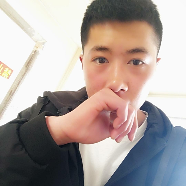 肆念的照片