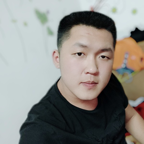 野性蛋挞的照片