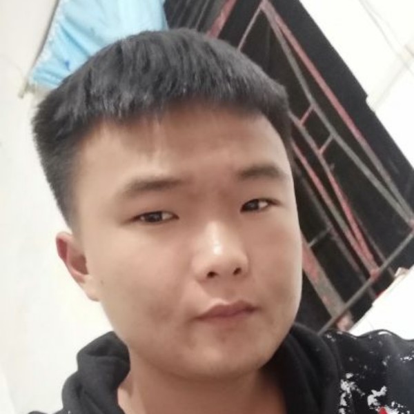 快乐漫步蜜粉的照片
