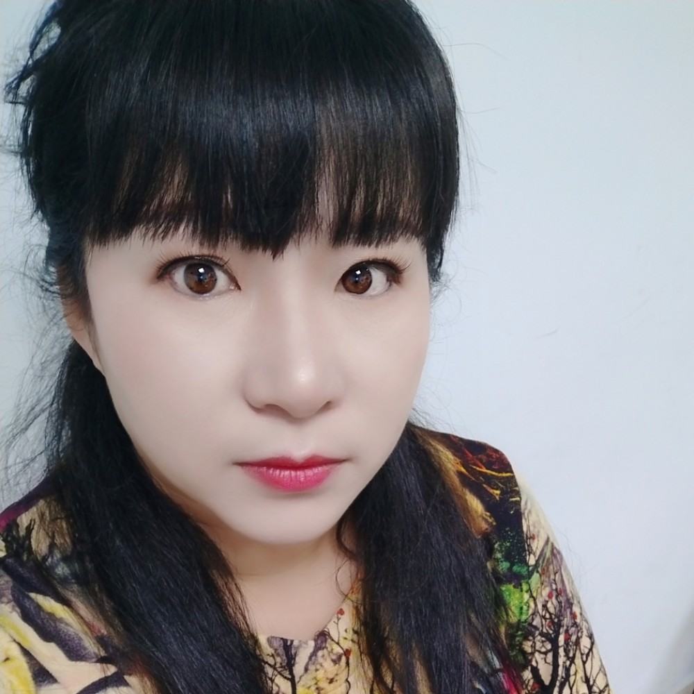 胖妞传奇的照片